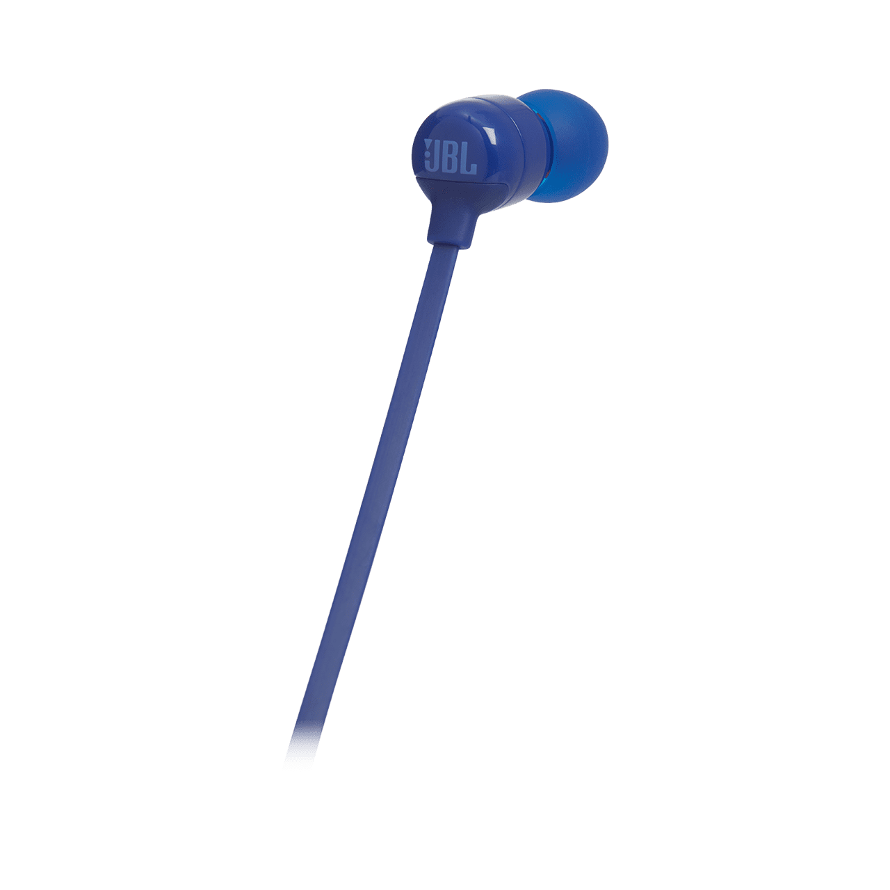 JBL T110 Universal In-Ear with \\ zmienisz | Tytuł GSM blue Wired Headphones Słuchawki (kopia) headphones Wired headphones Biały \\ sklepu Słuchawki Remote | \\ and w Control \\ SEO RTV Microphone dziale \\ MODERACJA